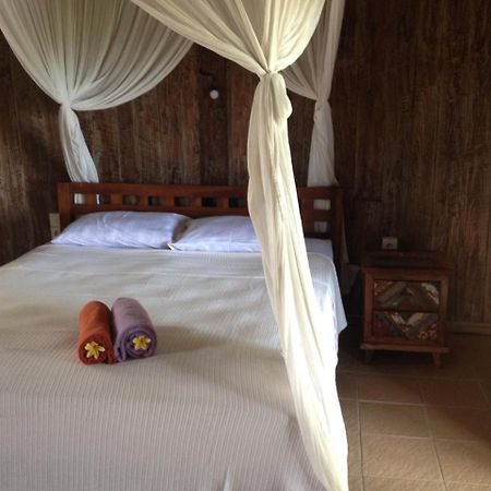 D'Tegale Homestay Cepaka Esterno foto